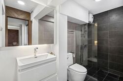 Blk 665 Yishun Avenue 4 (Yishun), HDB Executive #570455751